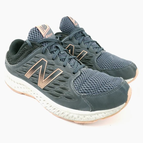 new balance 420 v3 womens